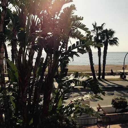 Bellavista Playa *