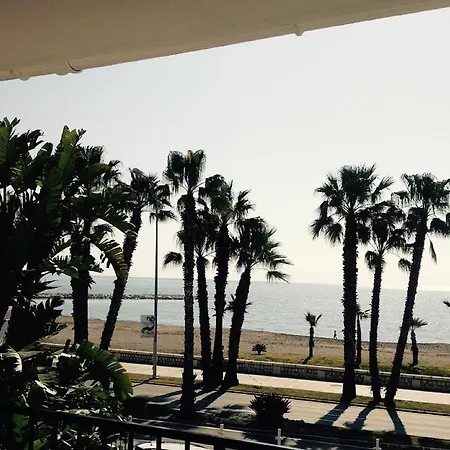 Bellavista Playa